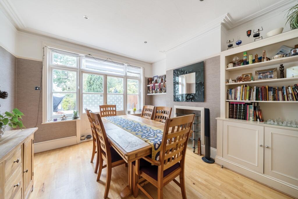 Additional image 8 of Alexandra Crescent, Bromley