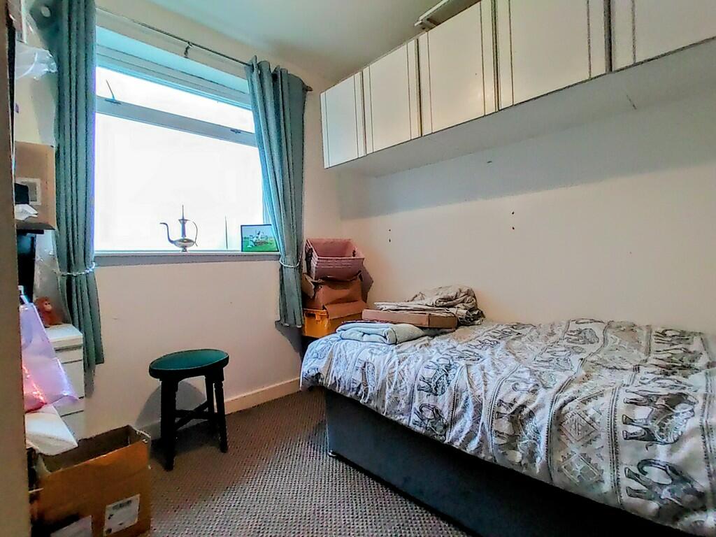 Additional image 8 of Marne Avenue, Clayton