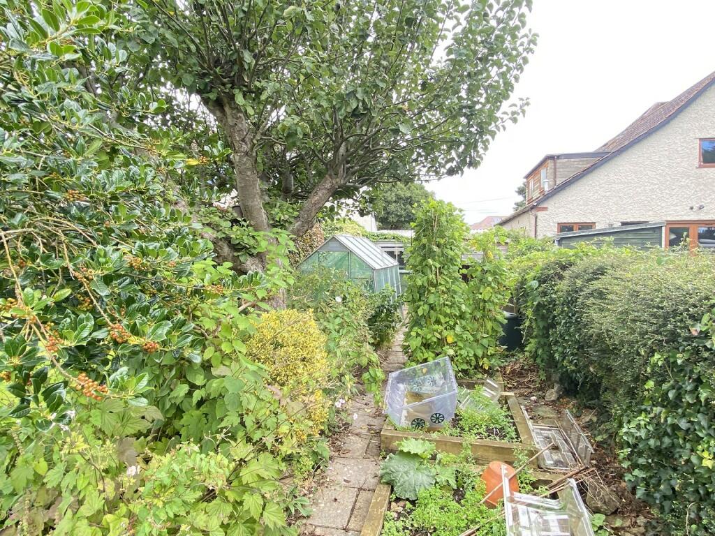 Additional image 28 of Church Road, Winscombe, North Somerset. BS25 1BG