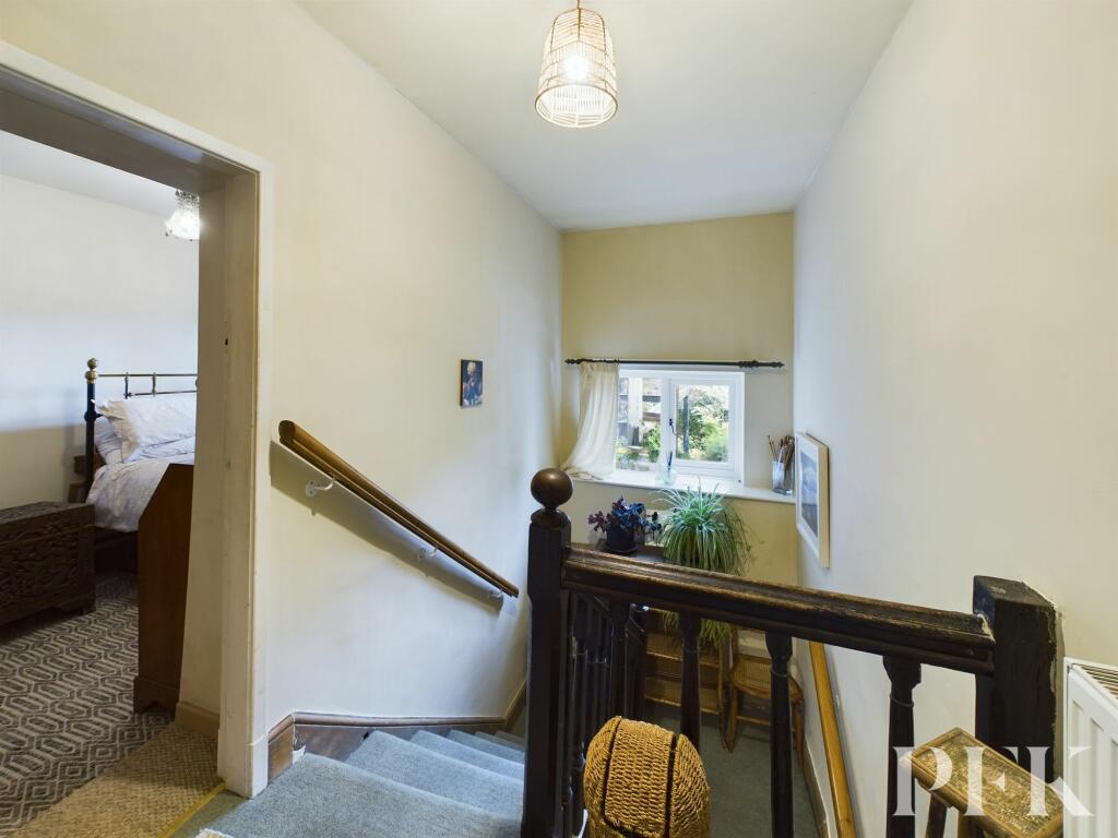 Additional image 16 of Queen Street, Penrith, CA11