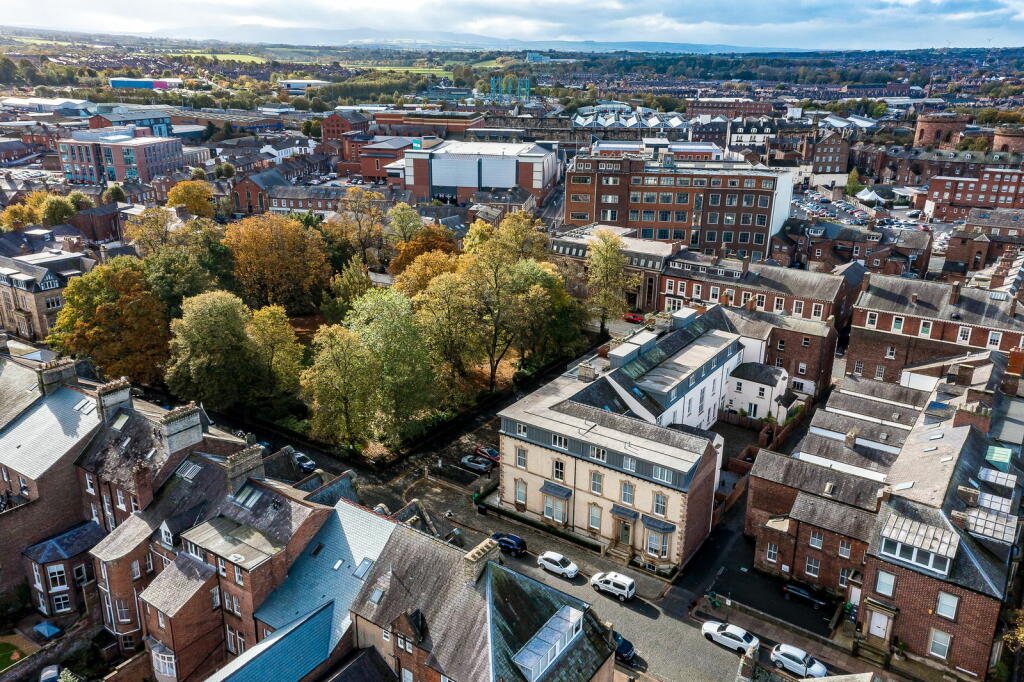 Additional image 48 of Alfred Street North, Carlisle, CA1 1PX