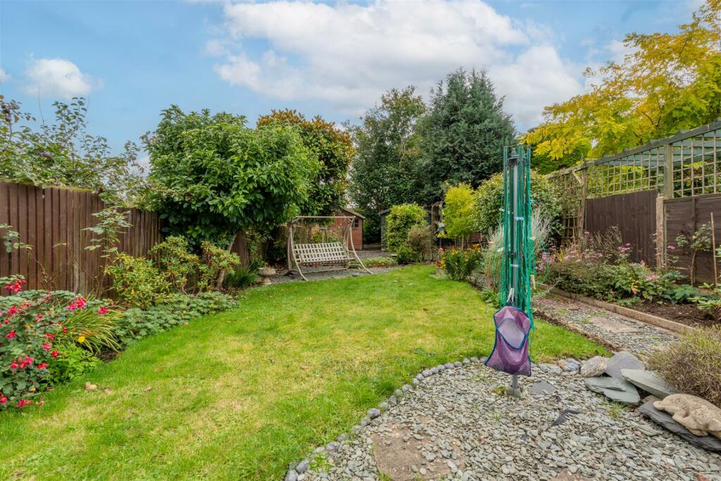 Additional image 8 of Westfield Close, Keynsham, Bristol