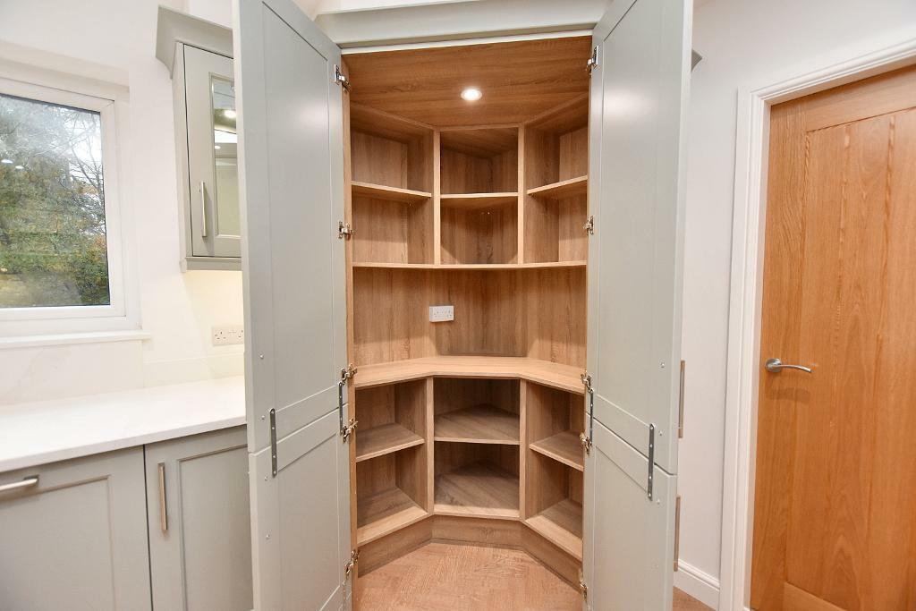 Additional image 9 of The Dene, Hurst Green, BB7 9QF