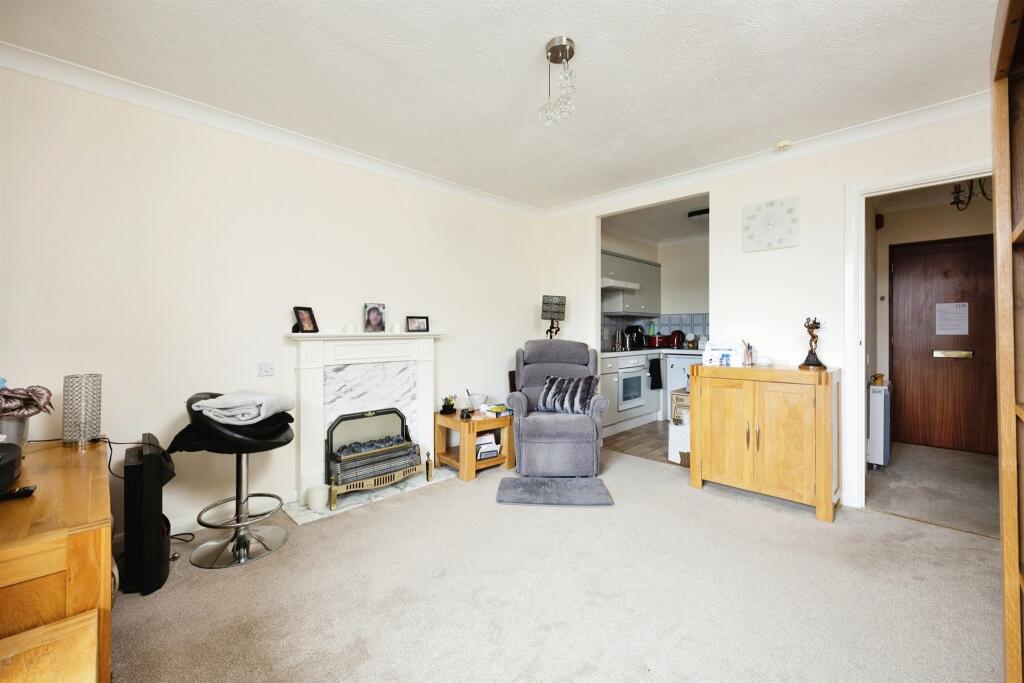 Additional image 11 of Keymer Road, Hassocks