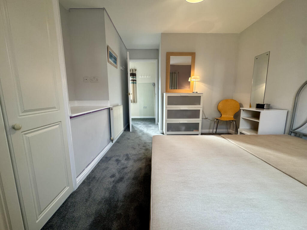 Additional image 9 of Blandamour Way, Bristol, BS10