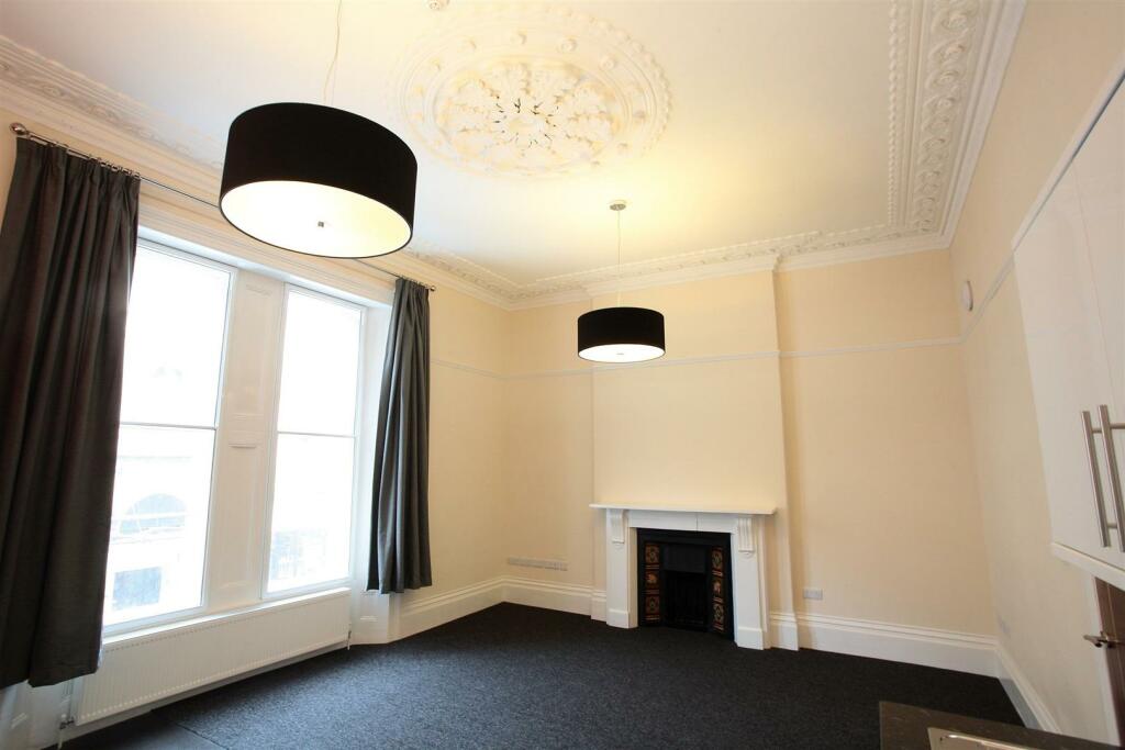 Additional image 5 of 18678685 Queens Road, Clifton