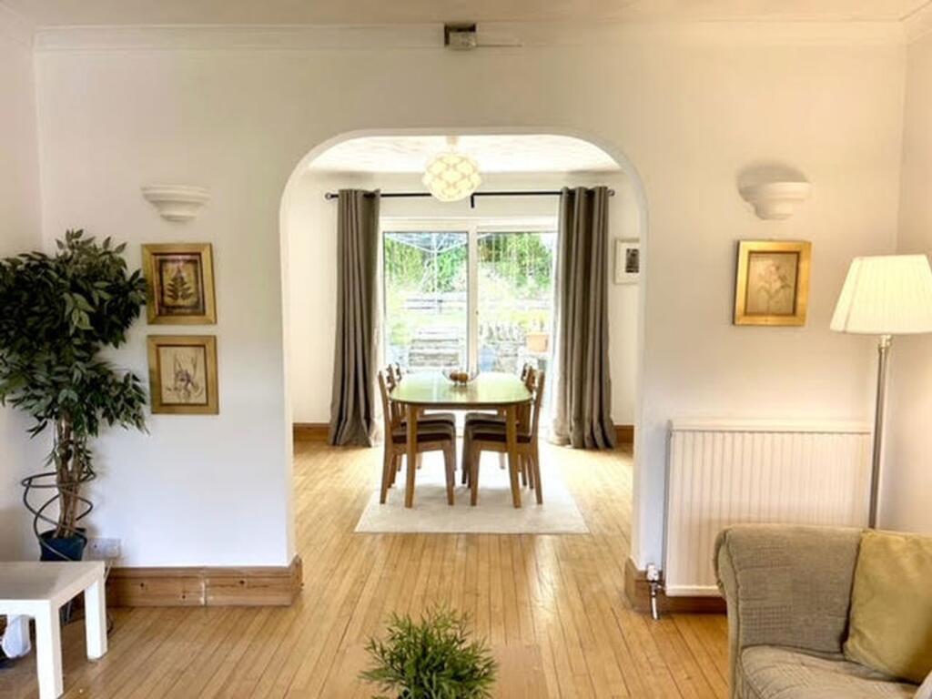 Additional image 6 of The Old Forge, Bristol