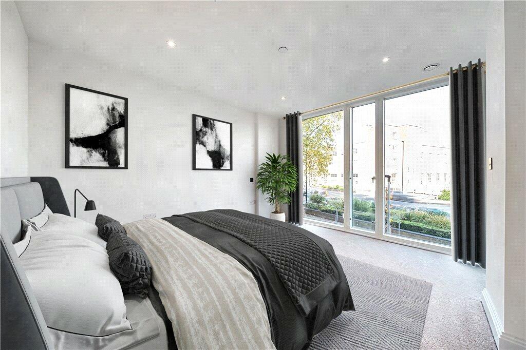 Additional image 5 of Tweedy Road, Bromley