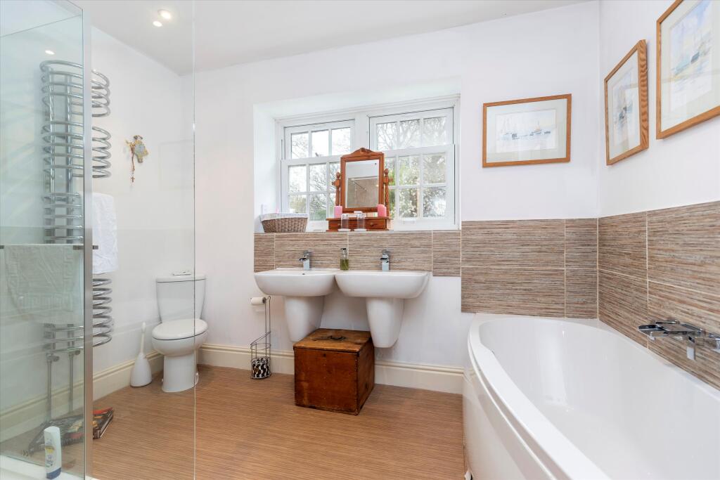 Additional image 22 of Brough, Kirkby Stephen, Cumbria, CA17