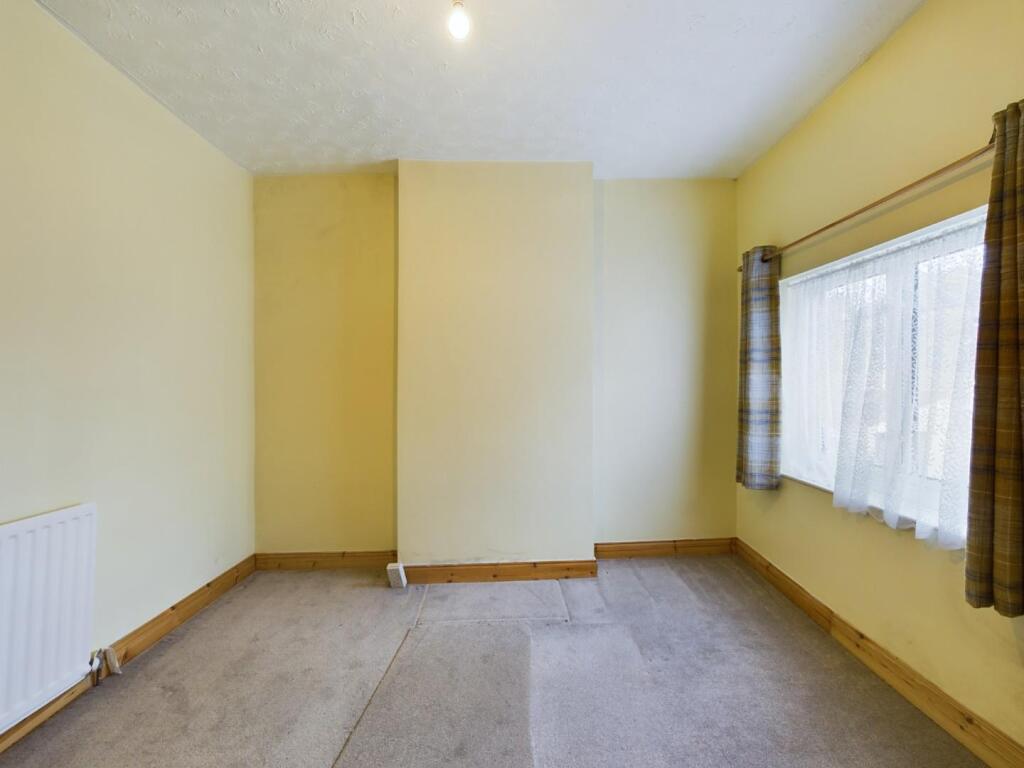 Additional image 20 of Park Crescent, Whitehall, Bristol