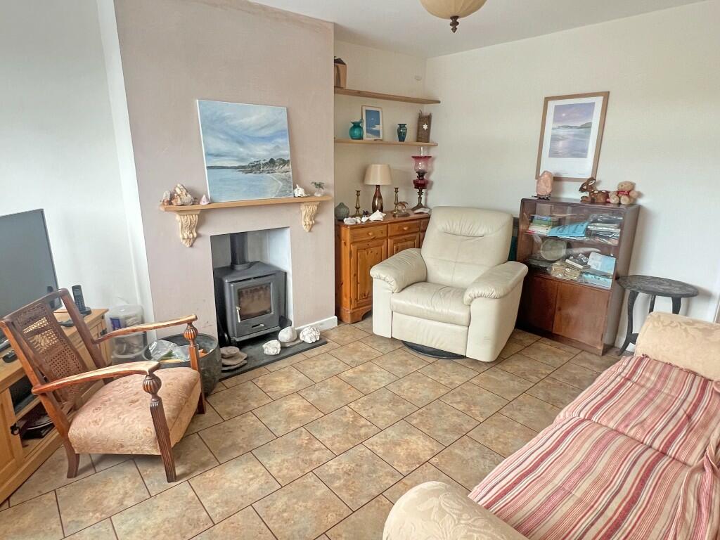 Additional image 21 of Beach Road, BS35