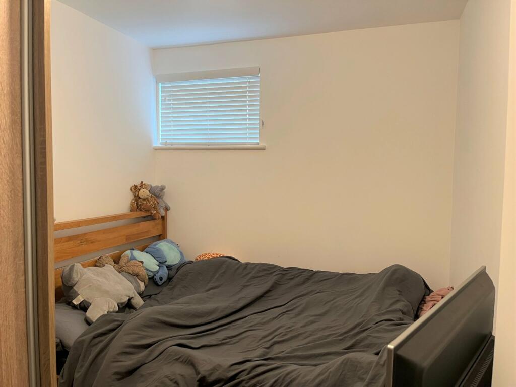 Additional image 5 of High Street, Nailsea, North Somerset, BS48