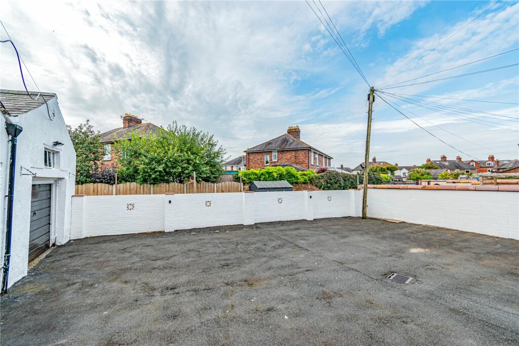 Additional image 26 of Hilton House, 228 Warwick Road, Carlisle, Cumbria