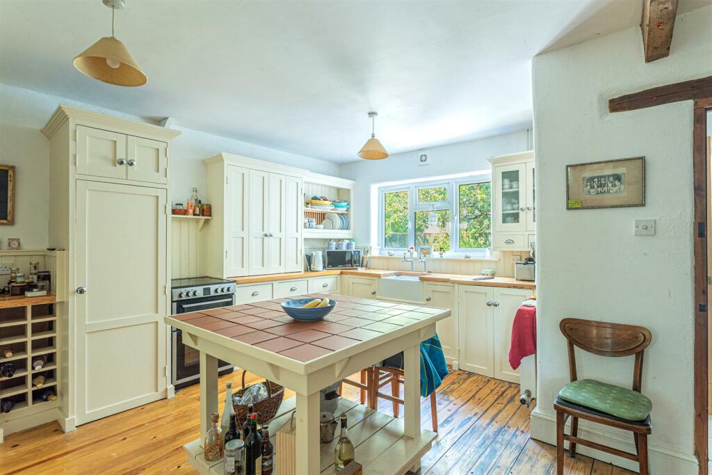 Additional image 26 of High Street, Wick, Bristol