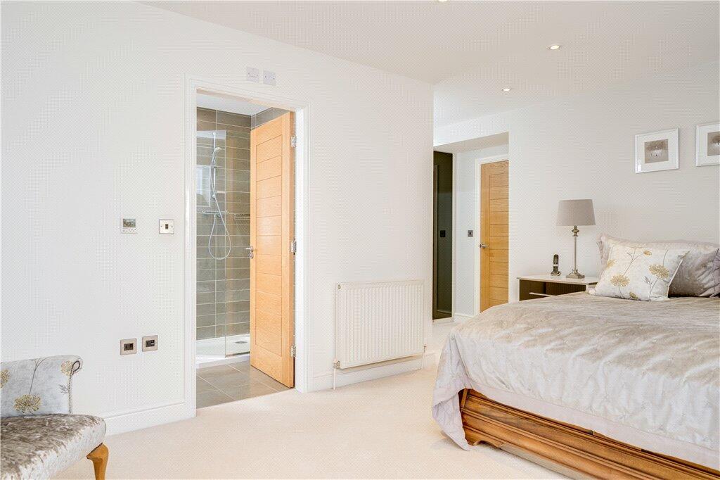 Additional image 17 of Ladderbanks Lane, Baildon, West Yorkshire, BD17