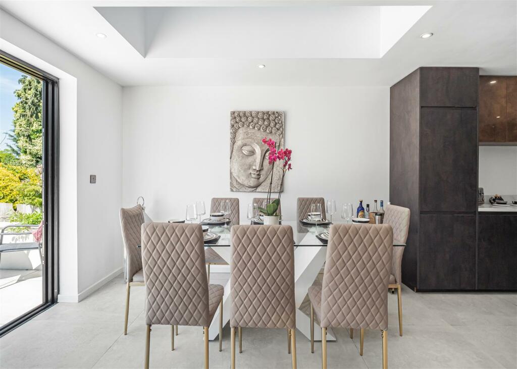 Additional image 11 of Pickhurst Park, Bromley