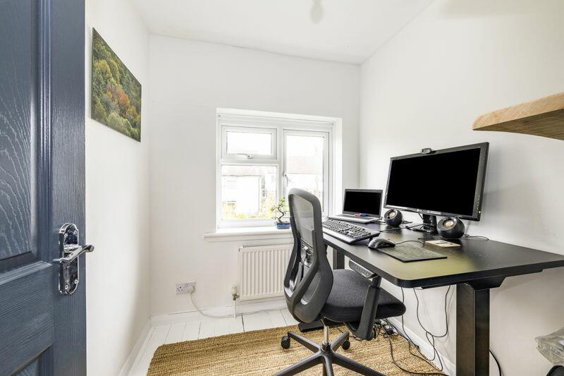 Additional image 19 of Rectory Close, East Hoathly