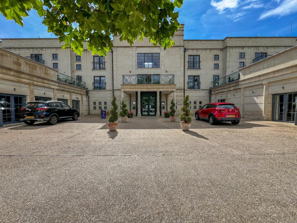 Additional image 27 of Redwood Drive, Failand, Bristol, Somerset, BS8