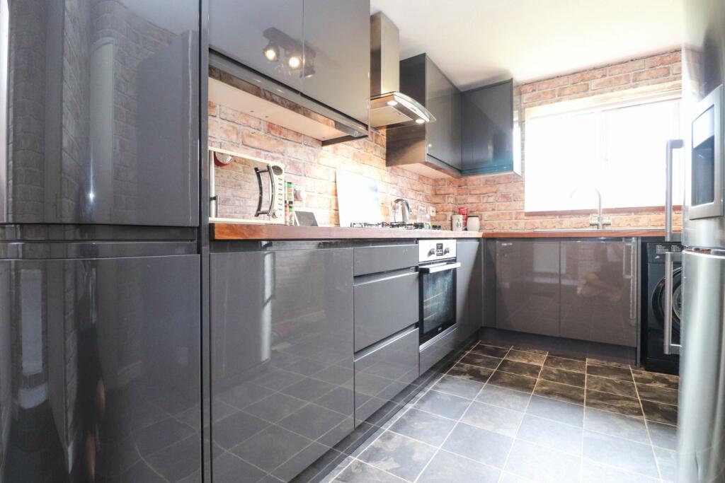 Additional image 20 of Walkmill Crescent, Kingfisher Park, Carlisle, CA1