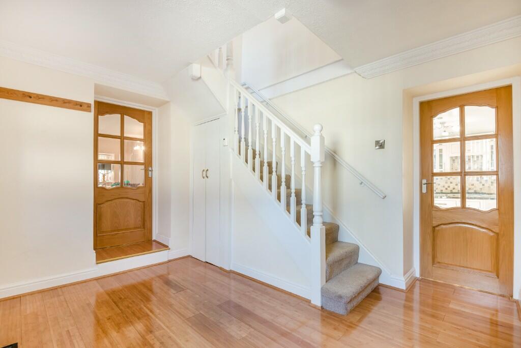 Additional image 12 of Northwick Road, Pilning, Bristol, BS35