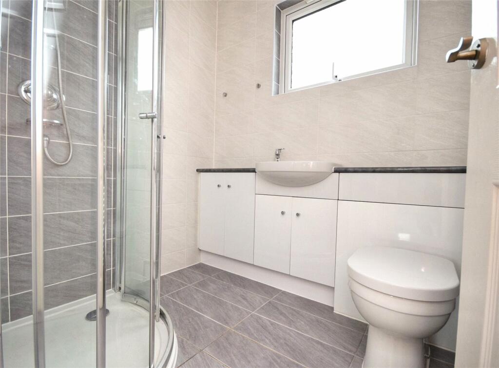 Additional image 6 of Washbrook Close, Barrow, Clitheroe, Lancashire, BB7