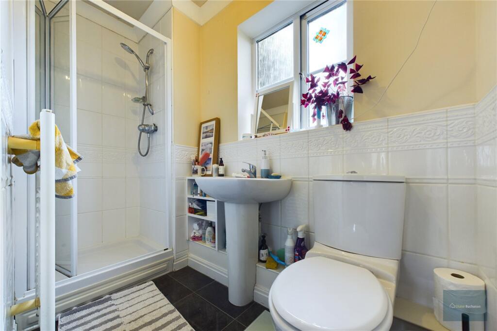 Additional image 4 of Trubshaw Close, Bristol