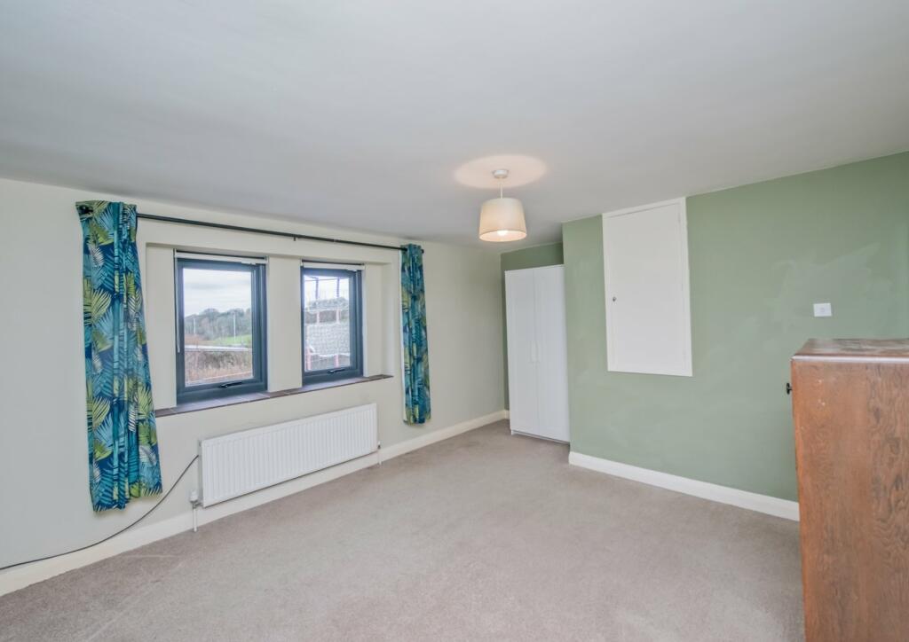 Additional image 7 of Bradford Road, Birkenshaw, Bradford, West Yorkshire, BD11