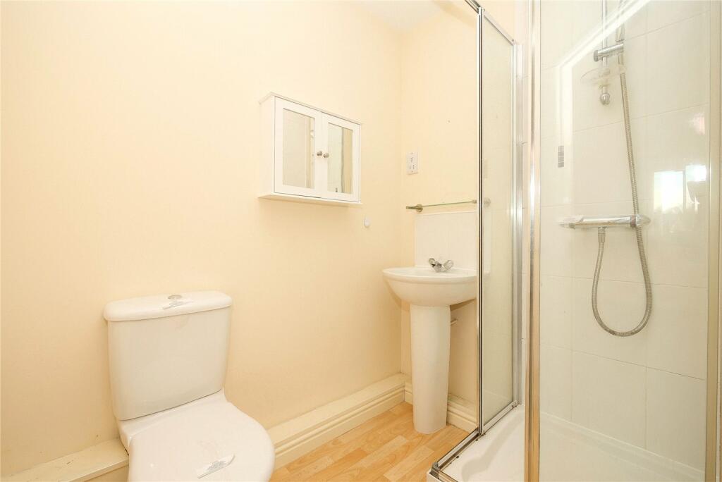 Additional image 6 of Lodge Road, Thackley, Bradford, West Yorkshire, BD10