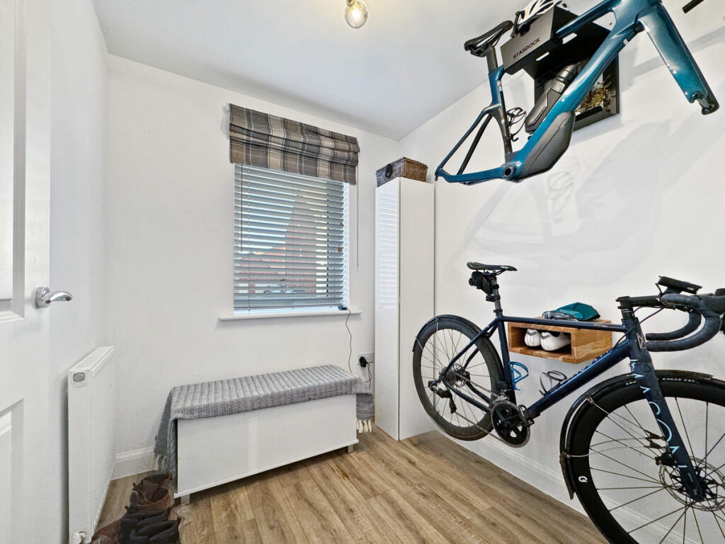 Additional image 7 of Dowsell Way, Ladden Gardens, Yate BS37