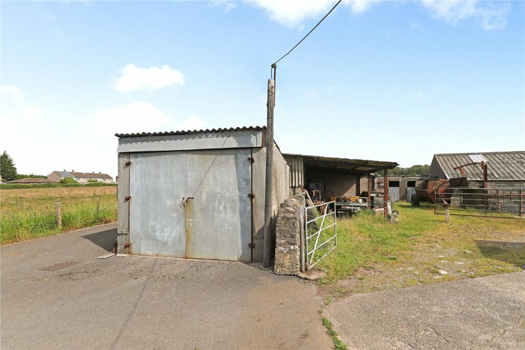 Additional image 52 of Hyatts Wood Road, Backwell, Bristol, Somerset, BS48