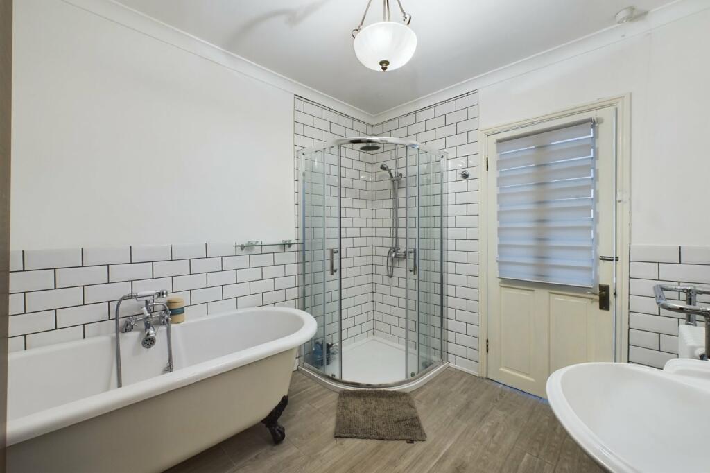 Additional image 11 of Victoria Road, Clevedon, North Somerset, BS21