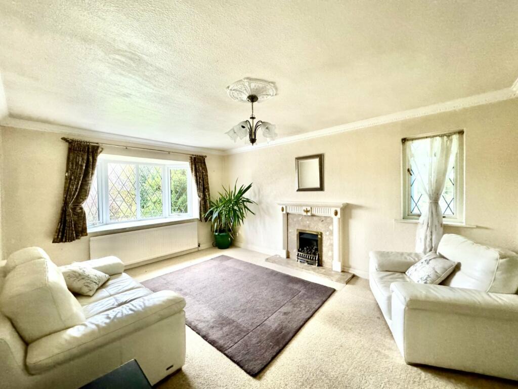 Additional image 2 of Dewsbury Road, Gomersal, BD19