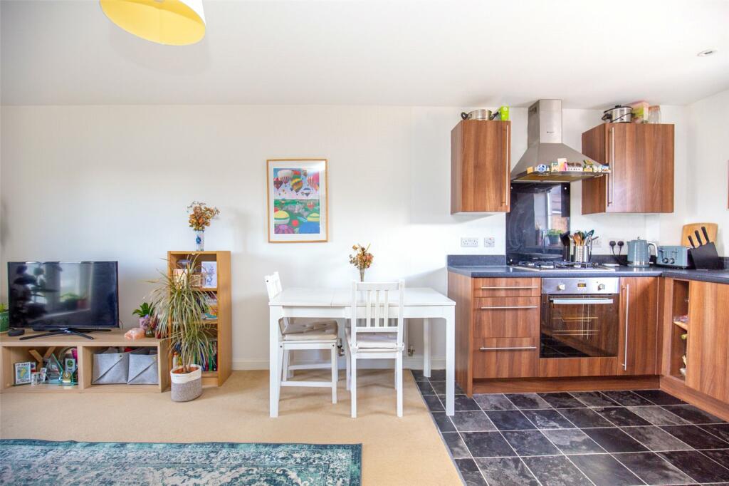 Additional image 4 of Dorian Road, Bristol, BS7