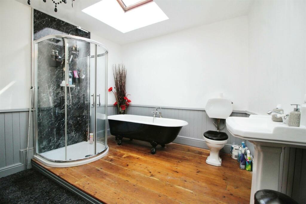 Additional image 12 of Bolton Lane, Bradford, BD2 4AA