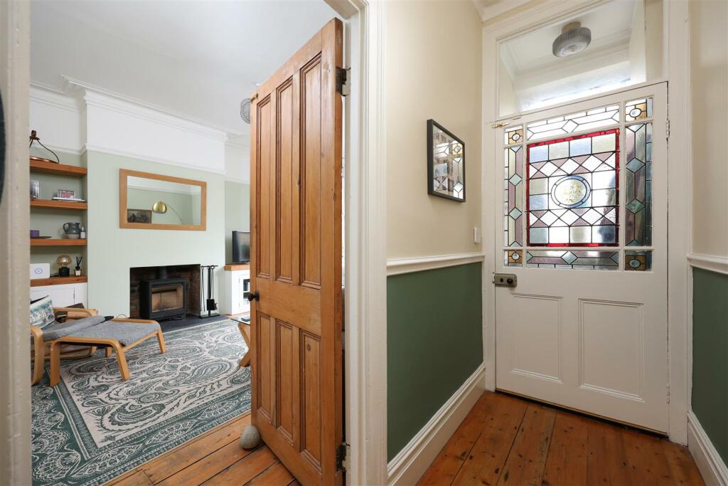 Additional image 14 of Surrey Road, Bishopston,  Bristol