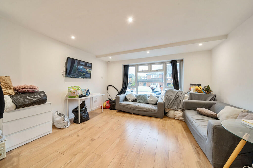 Additional image 15 of Beck Lane, Beckenham, Kent