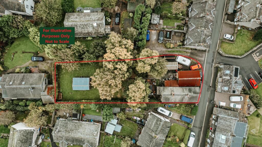Additional image 4 of Glenridding, Penrith, CA11