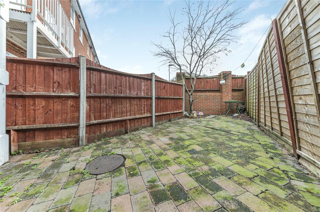 Additional image 9 of Lytchet Road, Bromley, BR1