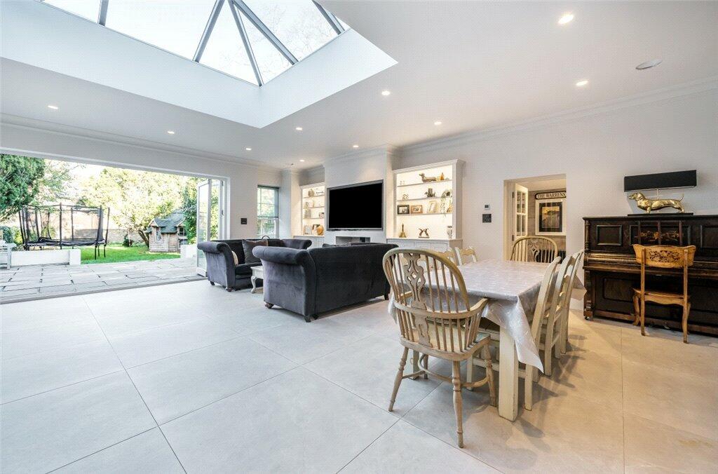 Additional image 5 of School Road, Chislehurst