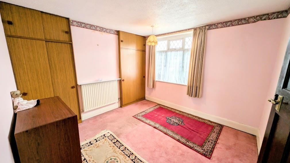 Additional image 6 of Whitefield Road, Bristol