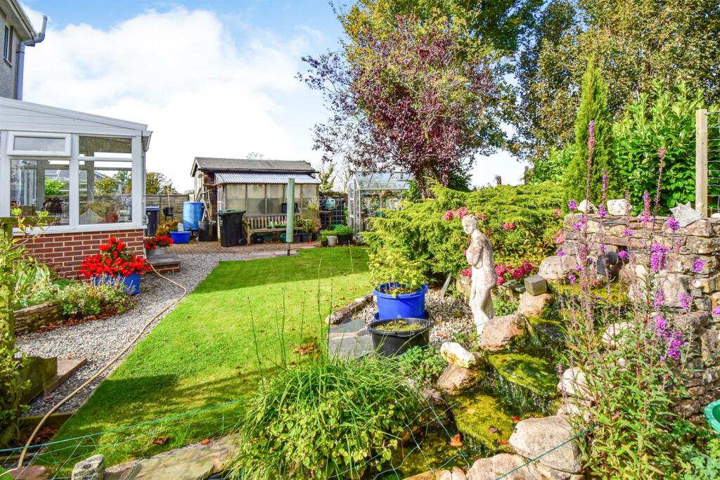 Additional image 16 of Row Brow Park, Dearham