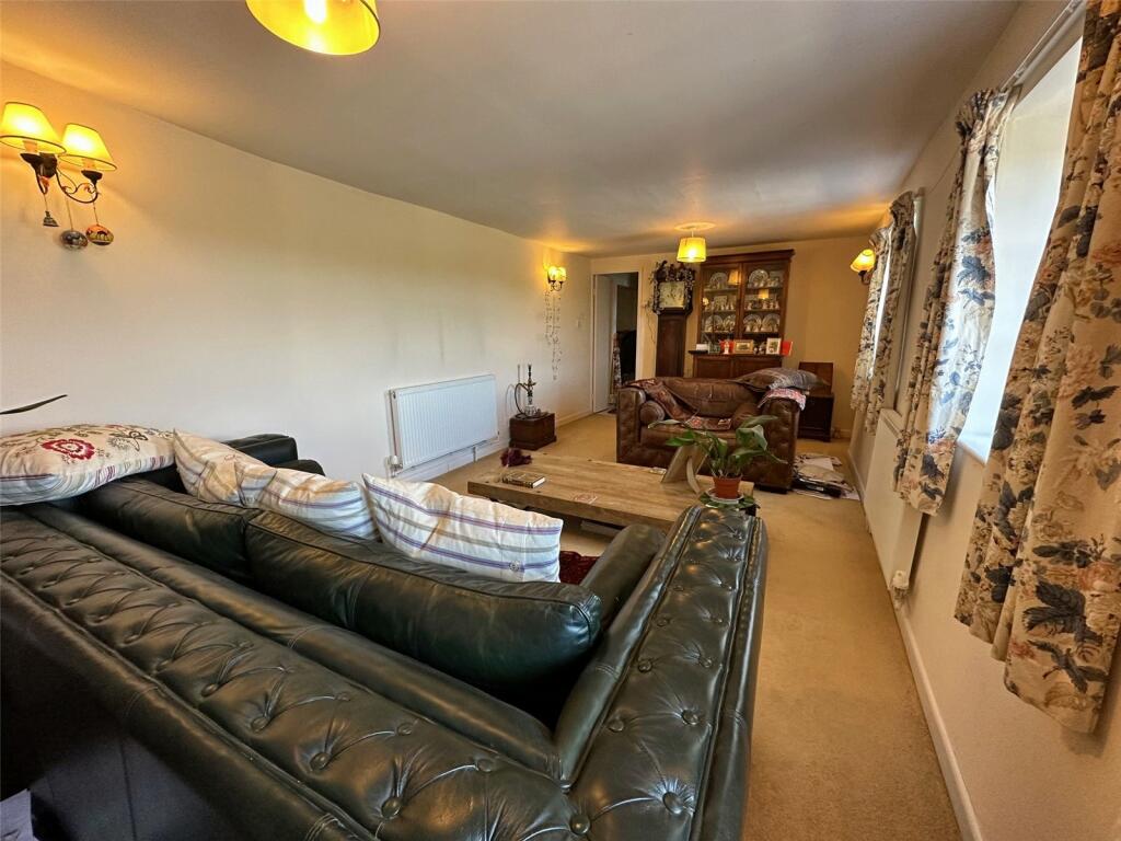Additional image 5 of View Cottage - Blagdon