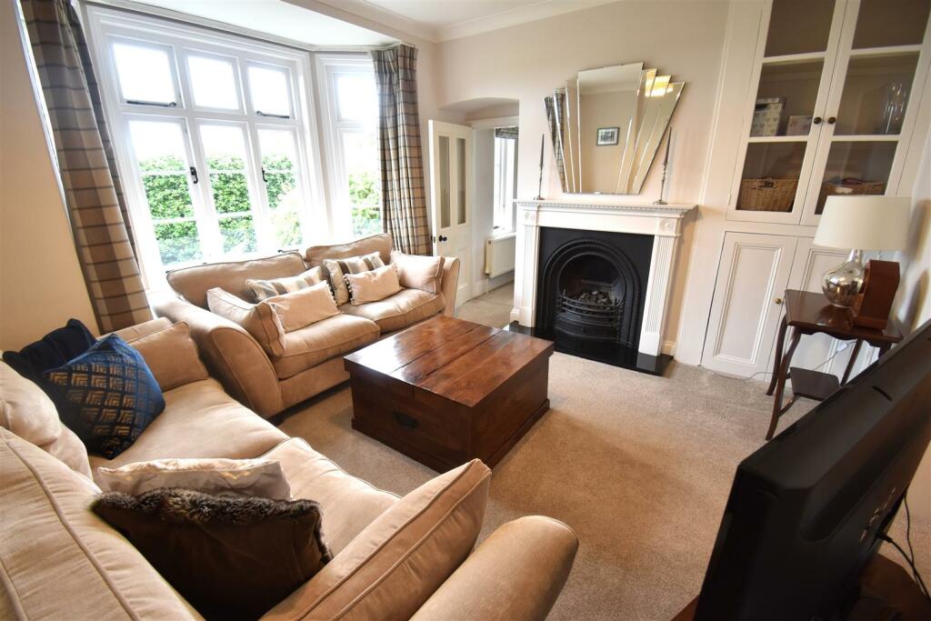 Additional image 9 of Manor Road, Abbots Leigh, nr Bristol