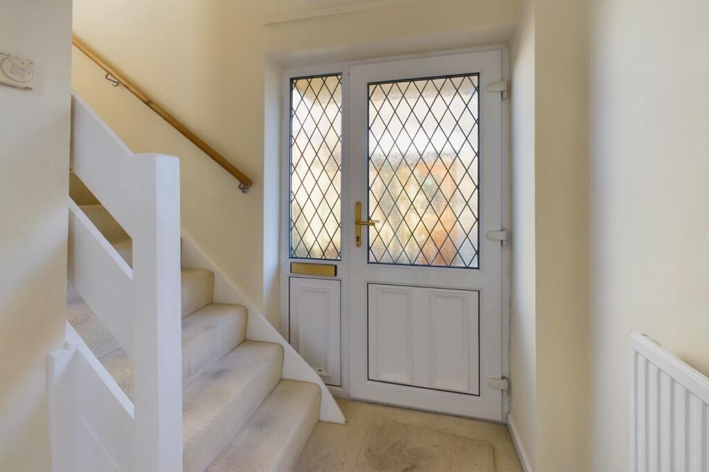 Additional image 13 of The Penns, Clevedon, North Somerset, BS21