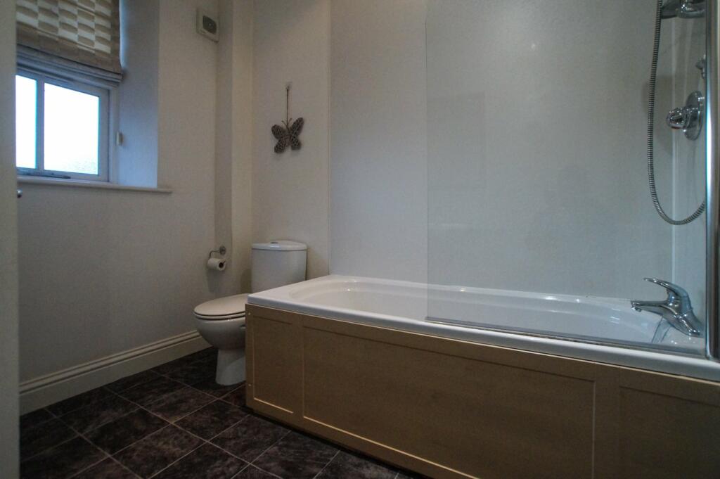 Additional image 16 of Cavendish Court, Warwick Road, CARLISLE, CA1