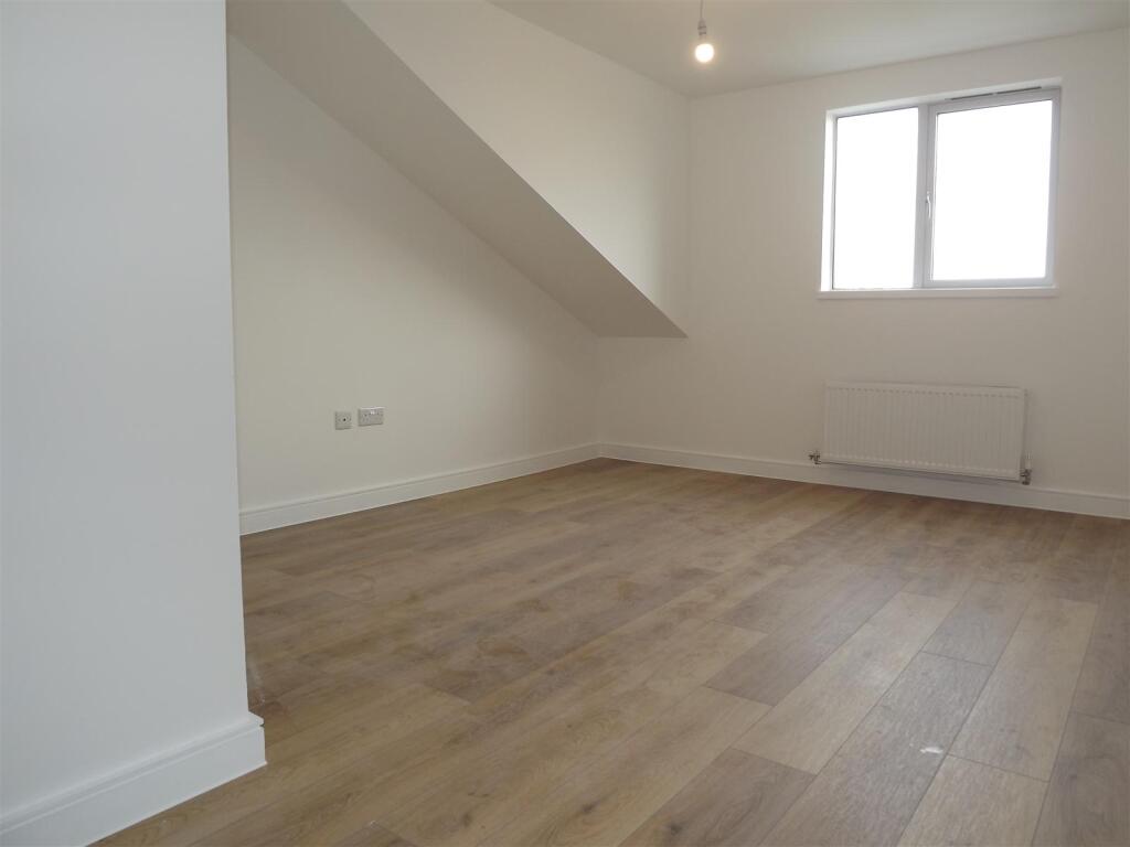 Additional image 11 of Simmonds View, Stoke Gifford