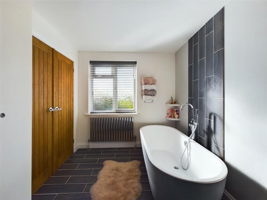Additional image 6 of Lower Kewstoke Road, Worle, Weston-super-Mare, North Somerset, BS22