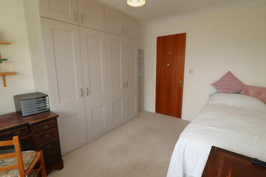 Additional image 7 of Midland Way, Thornbury, BS35