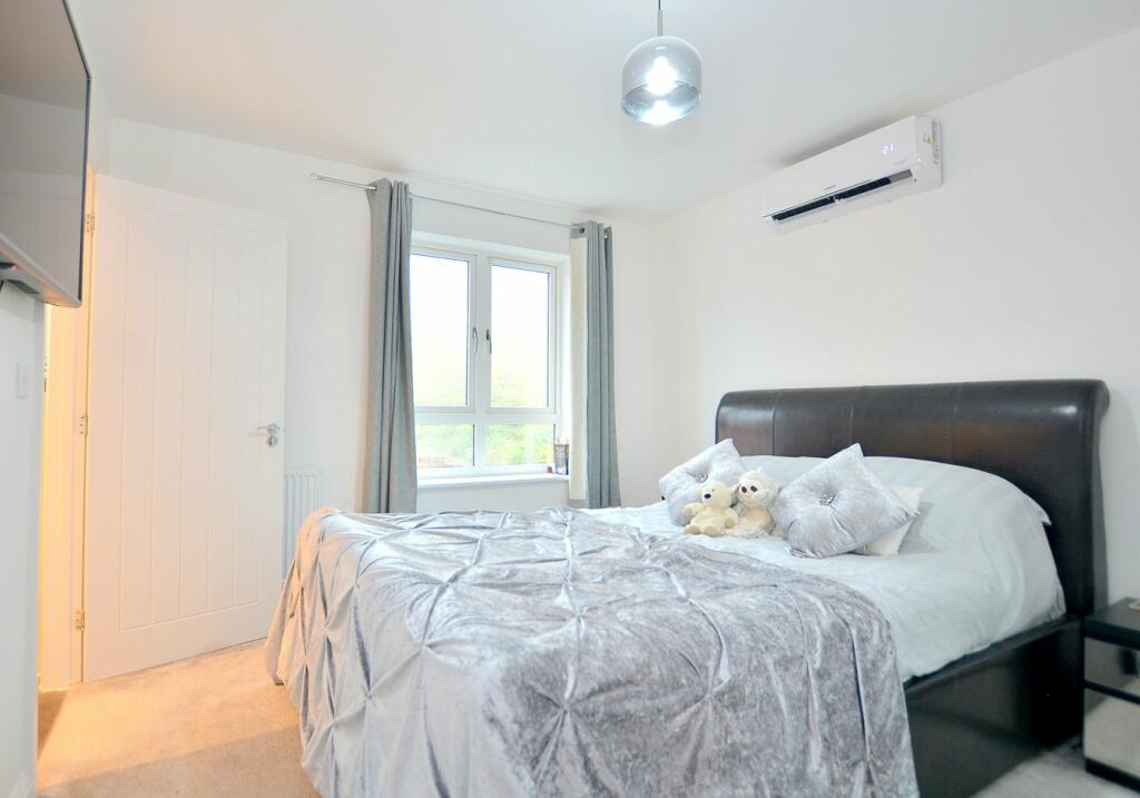 Additional image 7 of Gateway Grove, West Wick, Weston-Super-Mare, BS24