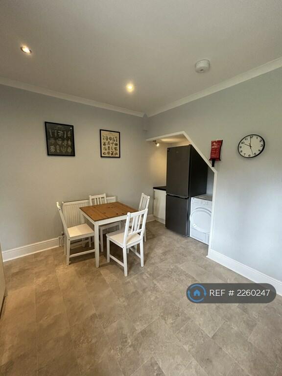 Additional image 5 of Southmead Road, Westbury-On-Trym, Bristol, BS10